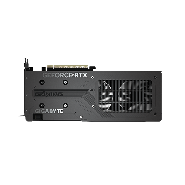   Gigabyte Gaming OC GeForce RTX 5060 4